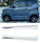 Bodykit GF Wuling Mini EV